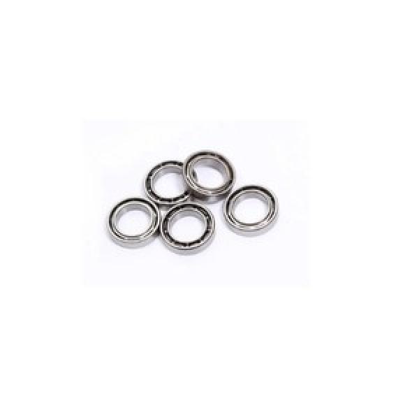 0-23 FBJ T 25.4 mm 73.025x105.569x25.4mm Thrust ball bearings #1 image