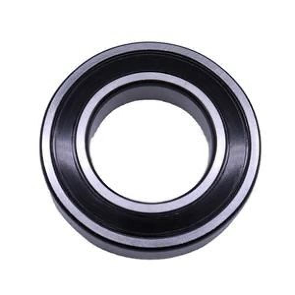 TGB35250 SNR D 139 mm 30x139x64mm  Angular contact ball bearings #1 image