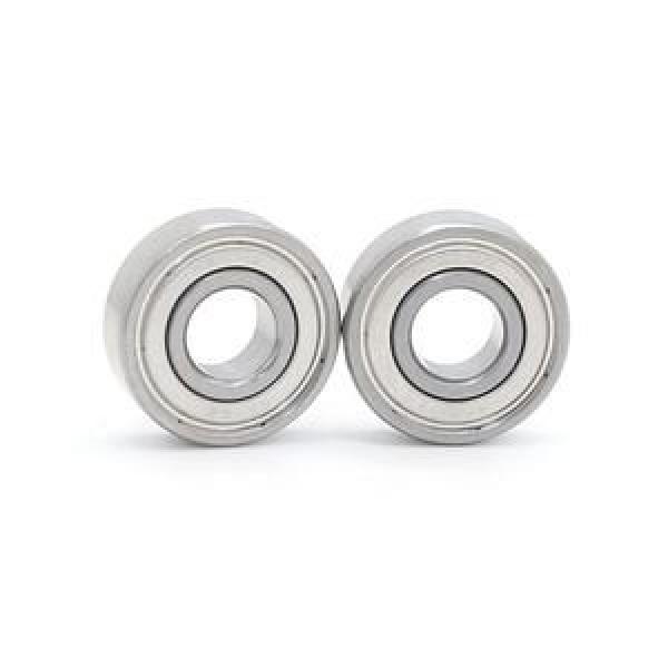 SX1352 NTN 65x155x33mm  Outer Diameter  155.000mm Angular contact ball bearings #1 image