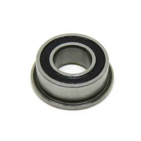 130063X/130120C Gamet 63.5x120x29.79mm  r 2 mm Tapered roller bearings #1 image