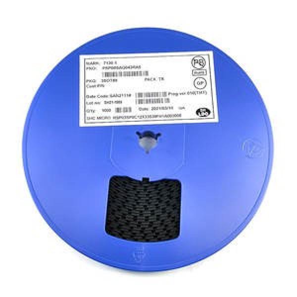 30BER20HV1V NSK Weight 0.142 Kg 30x55x16mm  Angular contact ball bearings #1 image