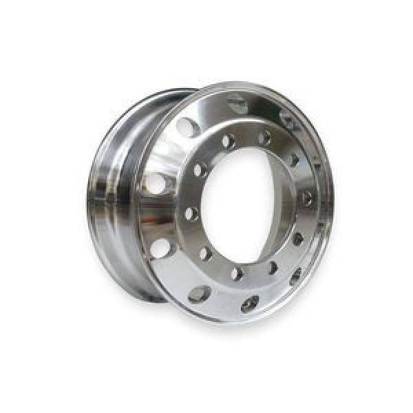 SX05B80 NTN 22.800x69.500x13mm  Outer Diameter  69.500mm Angular contact ball bearings #1 image
