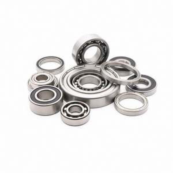 SS7211 ACD/HCP4A SKF Weight 0.52 Kg 55x100x21mm  Angular contact ball bearings #1 image