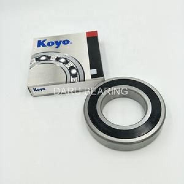 SS7211 CD/HCP4A SKF r1 min. 1.5 mm 55x100x21mm  Angular contact ball bearings #1 image