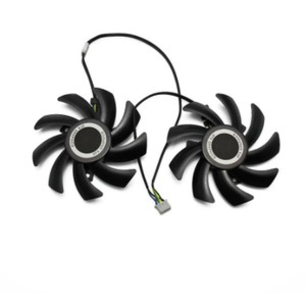 165TAD20 NACHI ra max. 2 mm 165x240x96mm Thrust ball bearings #1 image