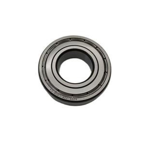 SS7205 ACD/HCP4A SKF 25x52x15mm  Weight 0.11 Kg Angular contact ball bearings #1 image
