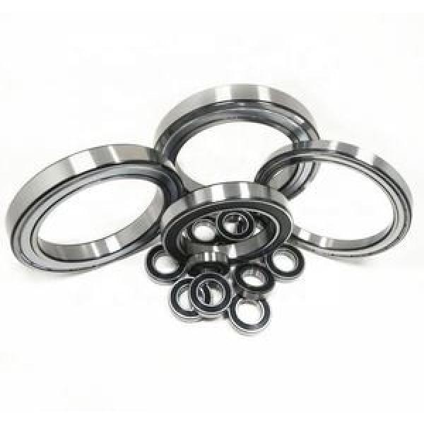 123073X/123120XC Gamet 73.025x120.65x24.6mm  F 7.15 mm Tapered roller bearings #1 image