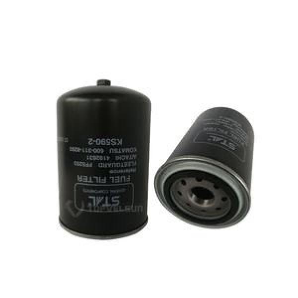 130065/130127G Gamet T 71 mm 65x127x71mm  Tapered roller bearings #1 image