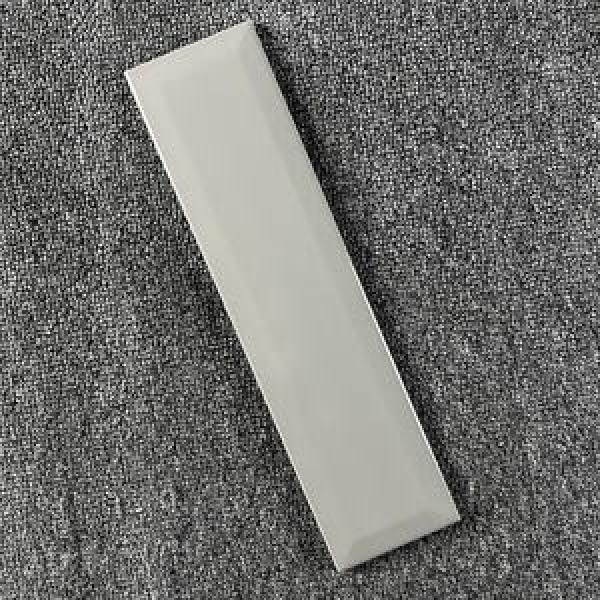 NU 409 SKF Basic dynamic load rating - C 106 kN 120x45x29mm  Thrust ball bearings #1 image