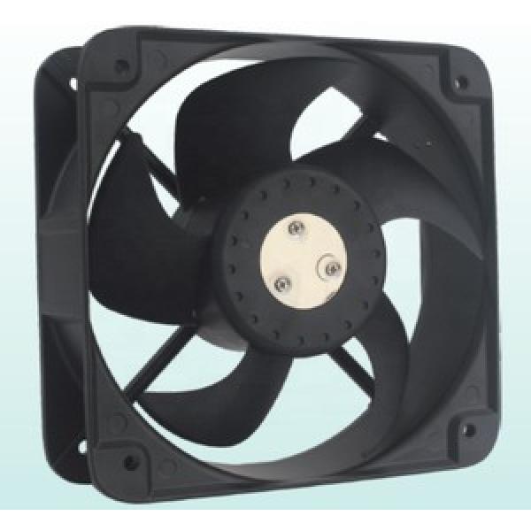 QT25 NACHI Weight 10 Kg 200x280x51mm  Tapered roller bearings #1 image