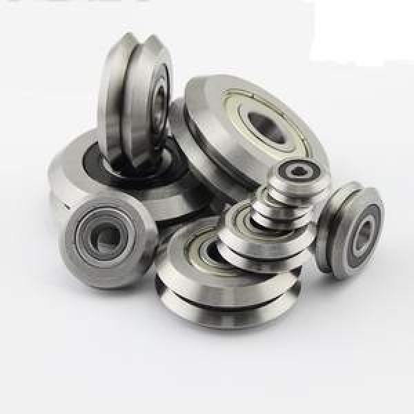 09078/09194 NACHI x49.225x21.539mm  Calculation factor (e) 0.27 Tapered roller bearings #1 image