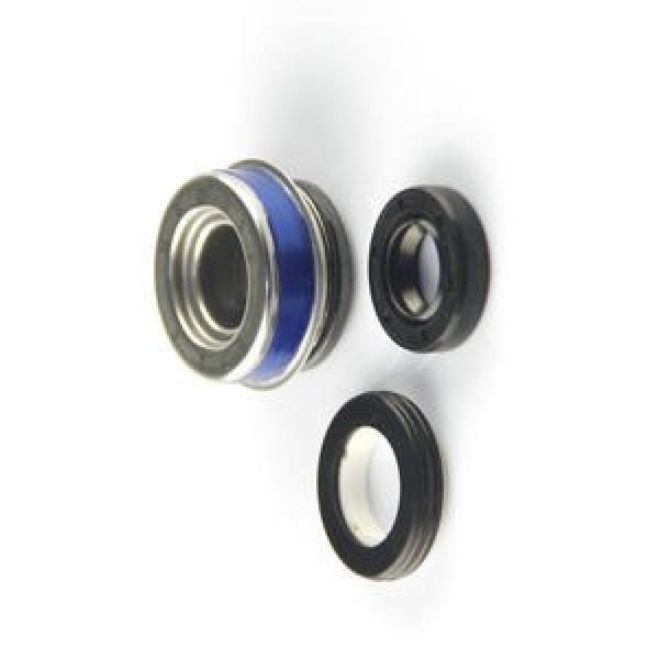 SF3836DB NTN D 269.500 mm 190x269.500x66mm  Angular contact ball bearings #1 image