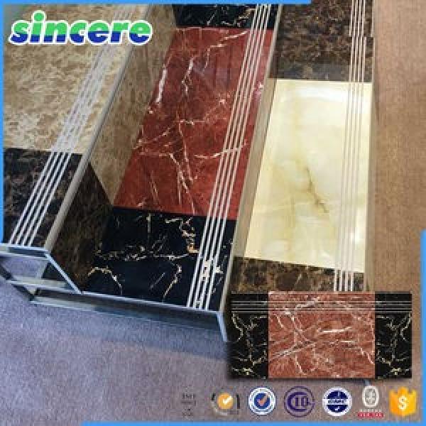 22328EMKW33 SNR 140x300x102mm d 140.000 mm Thrust roller bearings #1 image