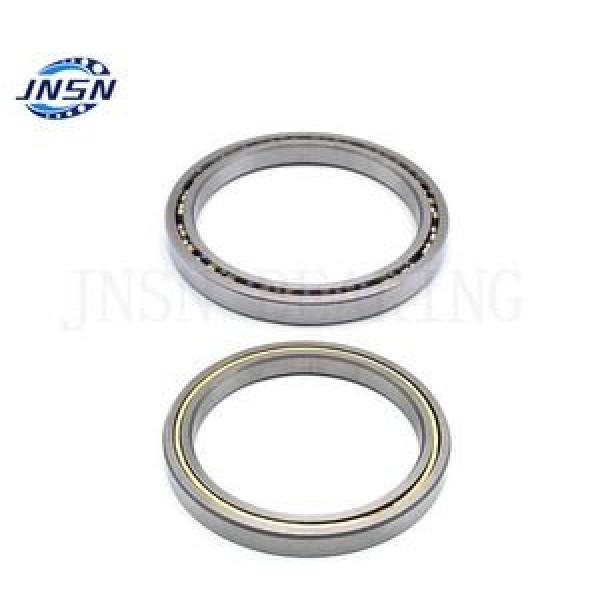 SF4309 NTN B 25.500 mm 214x264x25.500mm  Angular contact ball bearings #1 image