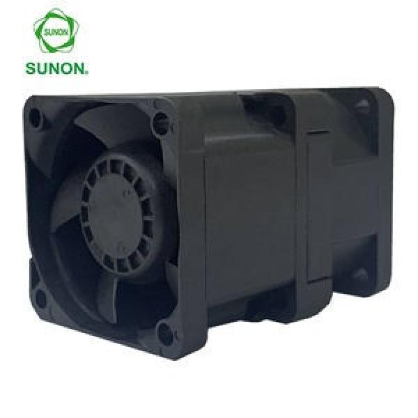 NU 2222 ECML SKF 200x110x53mm Manufacturer Name SKF Thrust ball bearings #1 image