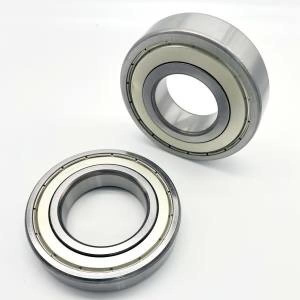 SF2118 NTN B 15.000 mm 105x138x15mm  Angular contact ball bearings #1 image