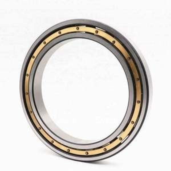 SEA35 7CE1 SNFA 35x47x7mm  Basic static load rating (C0) 4.3 kN Angular contact ball bearings #1 image