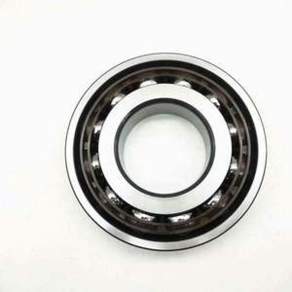 SEA35 /NS 7CE1 SNFA 35x47x7mm  Db max 46.2 mm Angular contact ball bearings #1 image