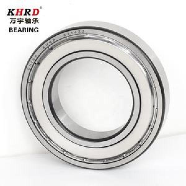 SEA110 7CE1 SNFA D1 130.6 mm 110x140x16mm  Angular contact ball bearings #1 image