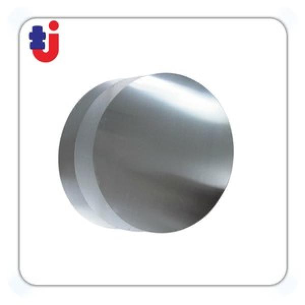 SE21201 NTN 1060x1500x195mm  B 195.000 mm Angular contact ball bearings #1 image