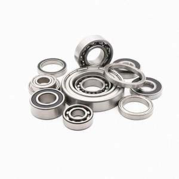 SEA10 /NS 7CE3 SNFA Basic static load rating (C0) 0.93 kN 10x19x5mm  Angular contact ball bearings #1 image