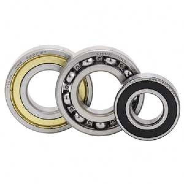 SEA10 7CE3 SNFA 10x19x5mm  db min 12 mm Angular contact ball bearings #1 image