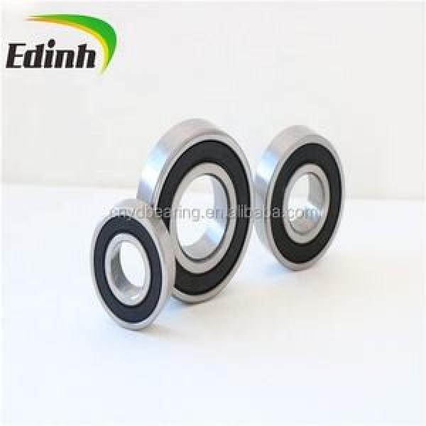 S7301B ZEN 12x37x12mm  Basic dynamic load rating (C) 10.9 kN Angular contact ball bearings #1 image