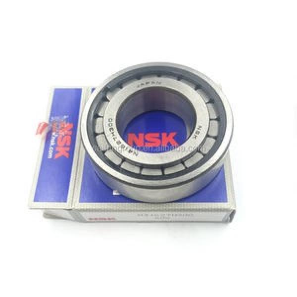 S7307B ZEN 35x80x21mm  B 21 mm Angular contact ball bearings #1 image