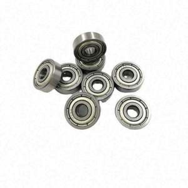 S71922 ACD/P4A SKF UNSPSC 31171531 110x150x20mm  Angular contact ball bearings #1 image