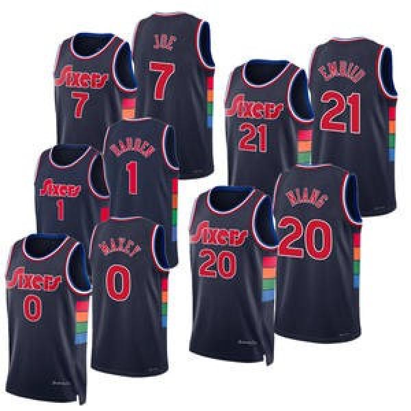 02474A/02420-B Timken C 17.462 mm 29.987x68.262x22.225mm  Tapered roller bearings #1 image