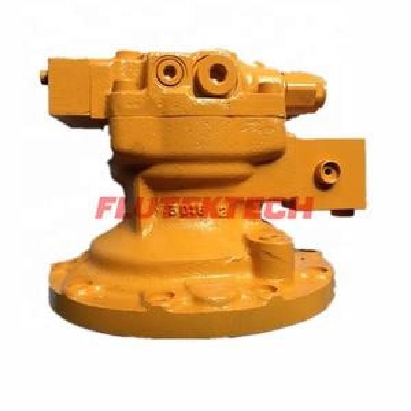 02876/02820 ISO D 73.025 mm 31.75x73.025x22.225mm Tapered roller bearings #1 image