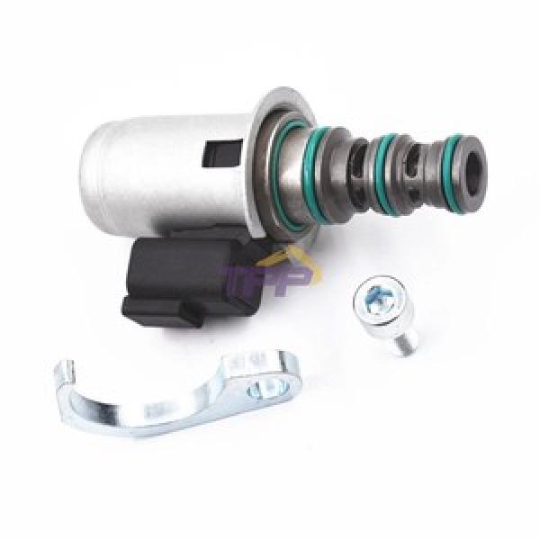 02473/02420 Loyal 25.4x68.262x22.225mm  T 22.225 mm Tapered roller bearings #1 image