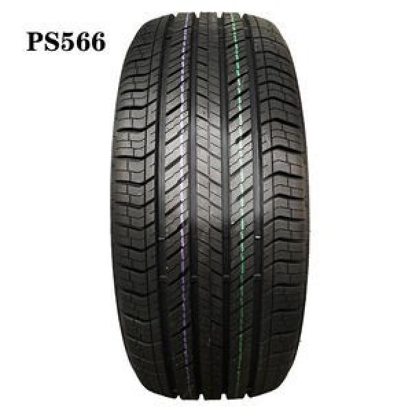 02473/02420 KOYO 25.4x68.262x22.225mm db min 33.5 mm Tapered roller bearings #1 image