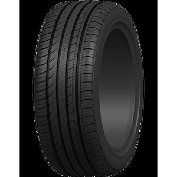 02473/02420-B Timken D 68.262 mm 25.4x68.262x22.225mm Tapered roller bearings #1 image