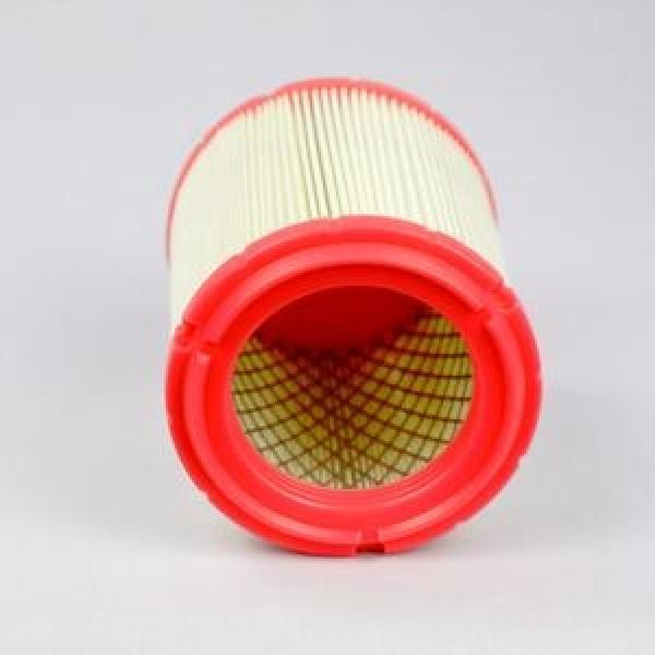 02473/02421 KOYO da 34.5 mm  Tapered roller bearings #1 image