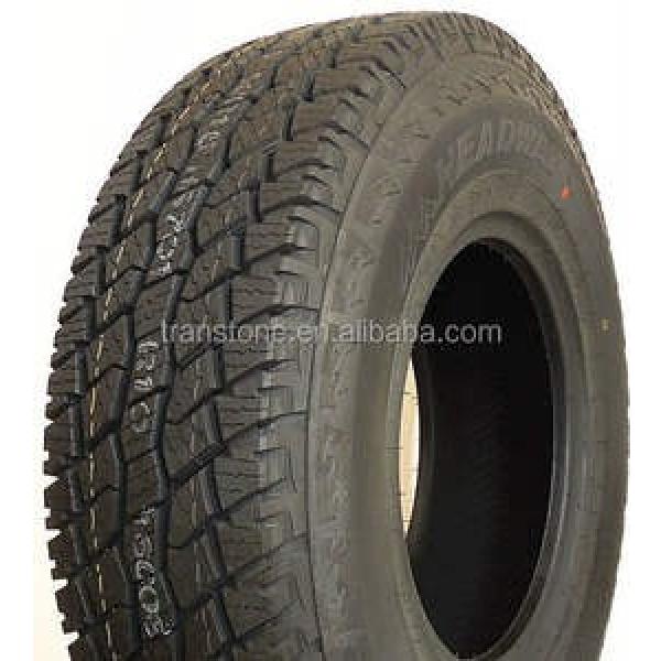 02476X/2419 Timken T 20.5 mm 31.987x66.987x20.5mm Tapered roller bearings #1 image