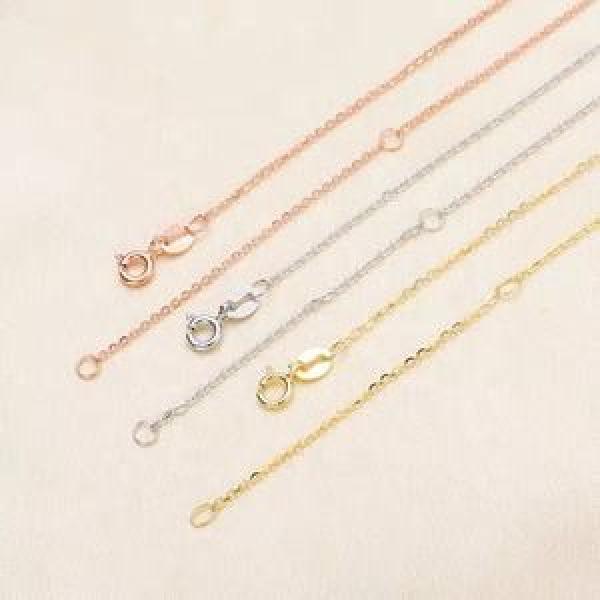 02878/02820 Timken Da 68 mm 34.925x73.025x22.225mm  Tapered roller bearings #1 image