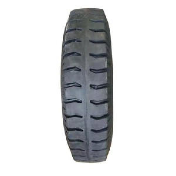 05066/05185 Fersa 16.993x47x14.382mm  D 47 mm Tapered roller bearings #1 image