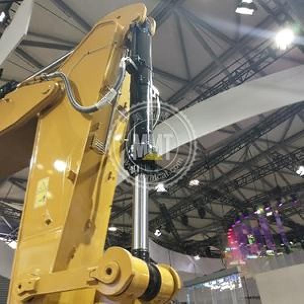 05070XS/05185-S Timken 17.987x47x14.381mm  R 2 mm Tapered roller bearings #1 image