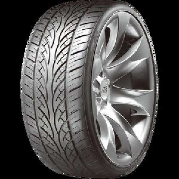 05062/05185 ISO D 47 mm 15.875x47x14.381mm  Tapered roller bearings #1 image