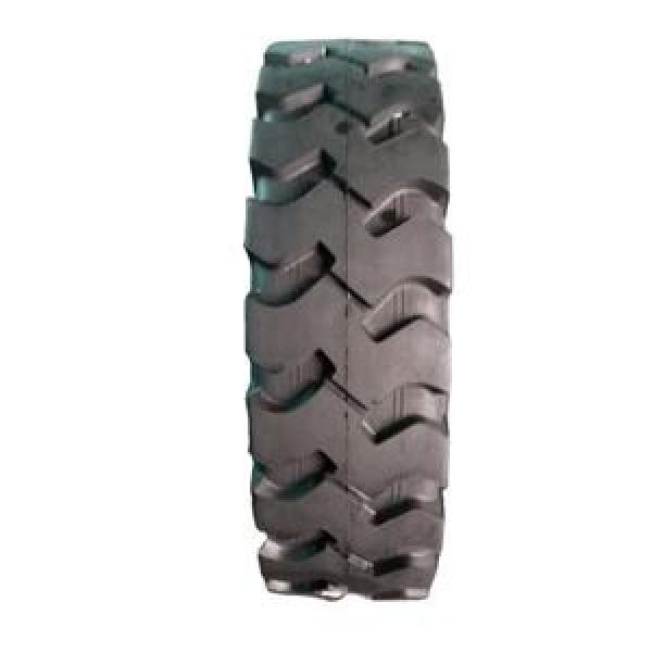 05066/05185 FBJ Weight 0.127 Kg 16.993x47x14.381mm  Tapered roller bearings #1 image