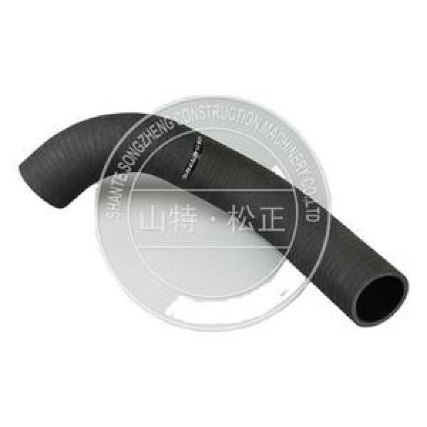 05070X/05185-S Timken B 14.381 mm 18x47x14.381mm Tapered roller bearings #1 image