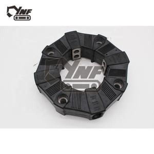 05062/05185 Timken da 21 mm 15.875x47x14.381mm  Tapered roller bearings #1 image