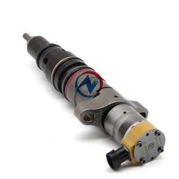 05079/05180D Timken 19.987x45.984x31.75mm  D 45.984 mm Tapered roller bearings #1 image