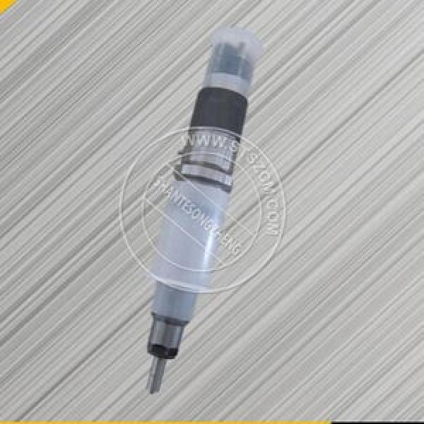 ZA-28BWK12-Y-CP4*01 NSK  b 21 mm Tapered roller bearings #1 image