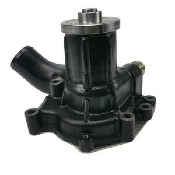 ZA-42BWD22ACA12-01 E NSK C 44 mm 42x80x44mm  Tapered roller bearings #1 image