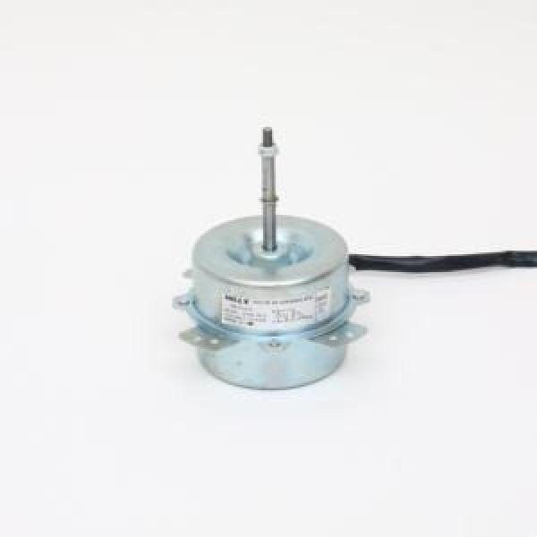 ZA-54KWH01M-Y-2CA-01 NSK Weight 2 Kg  Tapered roller bearings #1 image