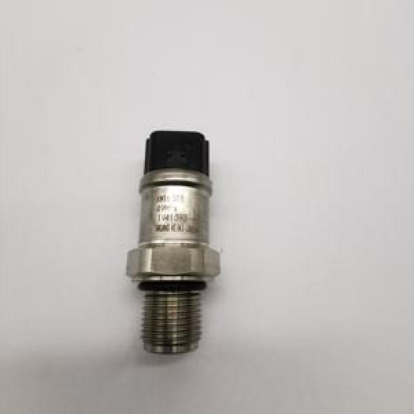 ZA-45BWD03CA101** NSK r2 min. 2.6 mm 45x84x41mm  Tapered roller bearings #1 image