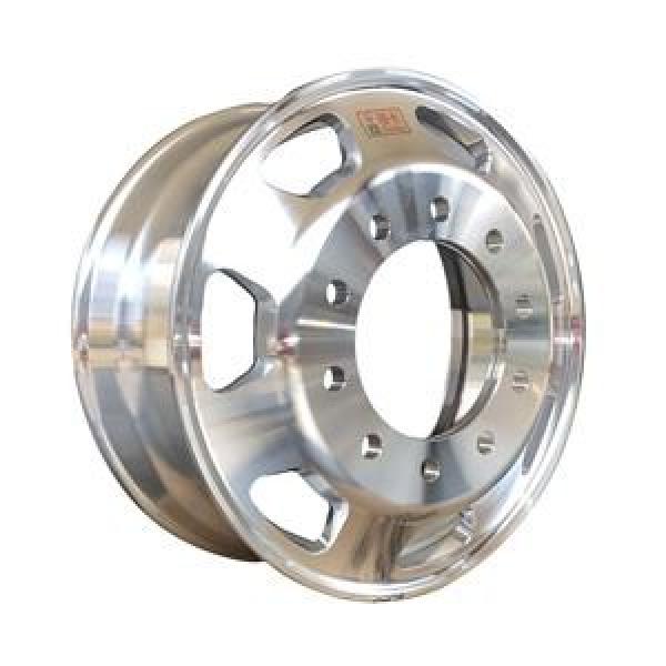 05079/05185A Timken T 14.381 mm 19.987x46.982x14.381mm  Tapered roller bearings #1 image