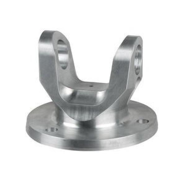 07096/07196 Timken 25.159x50.005x13.495mm  Basic dynamic load rating (Ca90) 4.81 Tapered roller bearings #1 image